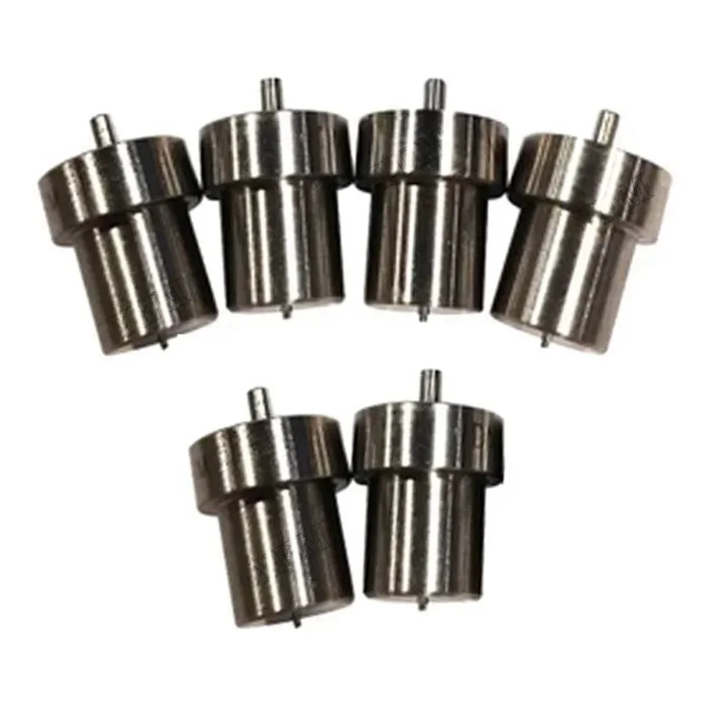 Fuel Injector Nozzle 1662043G02 DN0PDN113 for Nissan Engine SD23 SD25 TD23 TD42 Urvan Terrano Ratrol