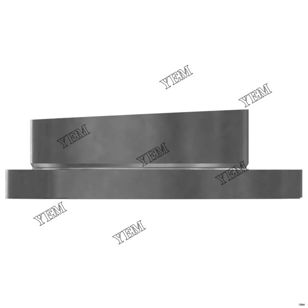 D7F Bearing Part No. 3J-5752 3J5752 High Quality Engine Parts 3