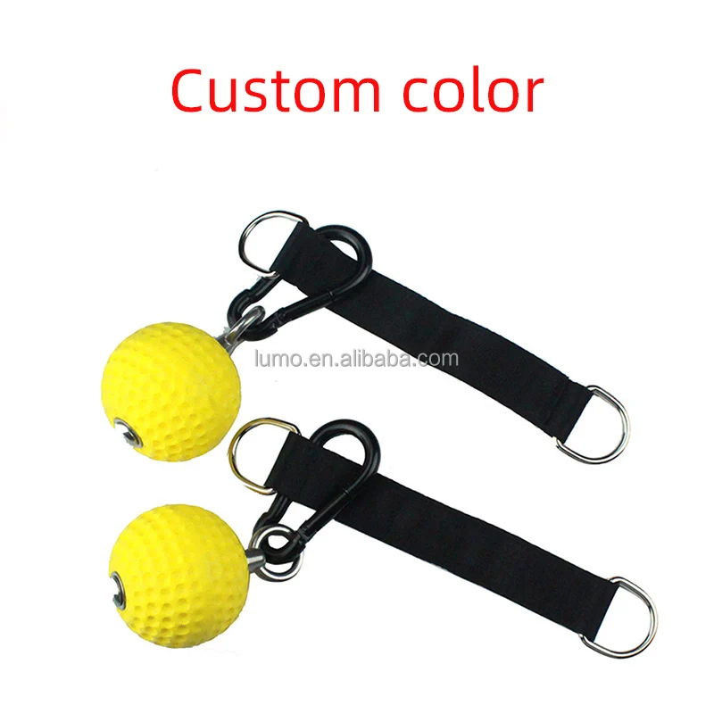 grip ball (10).jpg