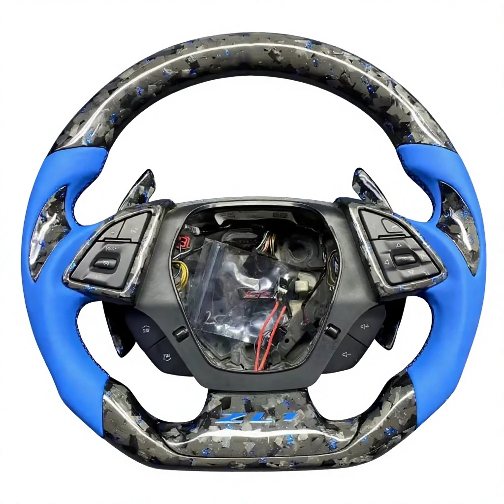 sport-steering-wheel-chevrolet-camaro-4