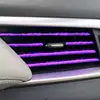 PURPUL