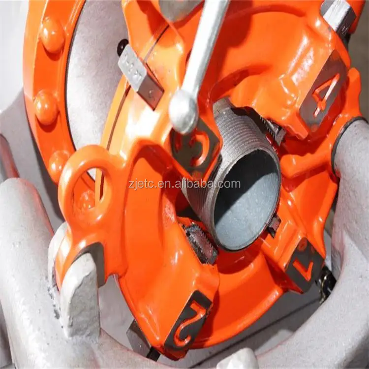 Оптовая продажа китайская фабрика 1100 Вт автоматическая машина для нарезания труб 50BF