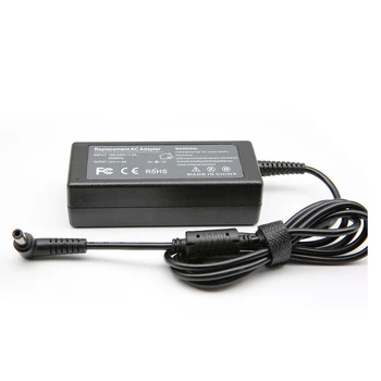 Power Adapter,Charger For Hp,Alternative Power/replacement Ac Adapter