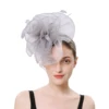 HA5426-gray