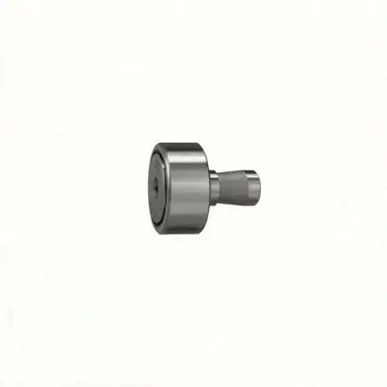 Cam Follower Bearings Cam Yoke Roller Bearing Cf-sfu- 12 B - Buy Cf-sfu ...