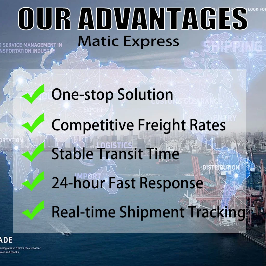 FBA Shipping Agent 1688com Taobao Trade Sourcing Buying Aliexpress DDP air Freight China to Spain  Dubai USA Canada