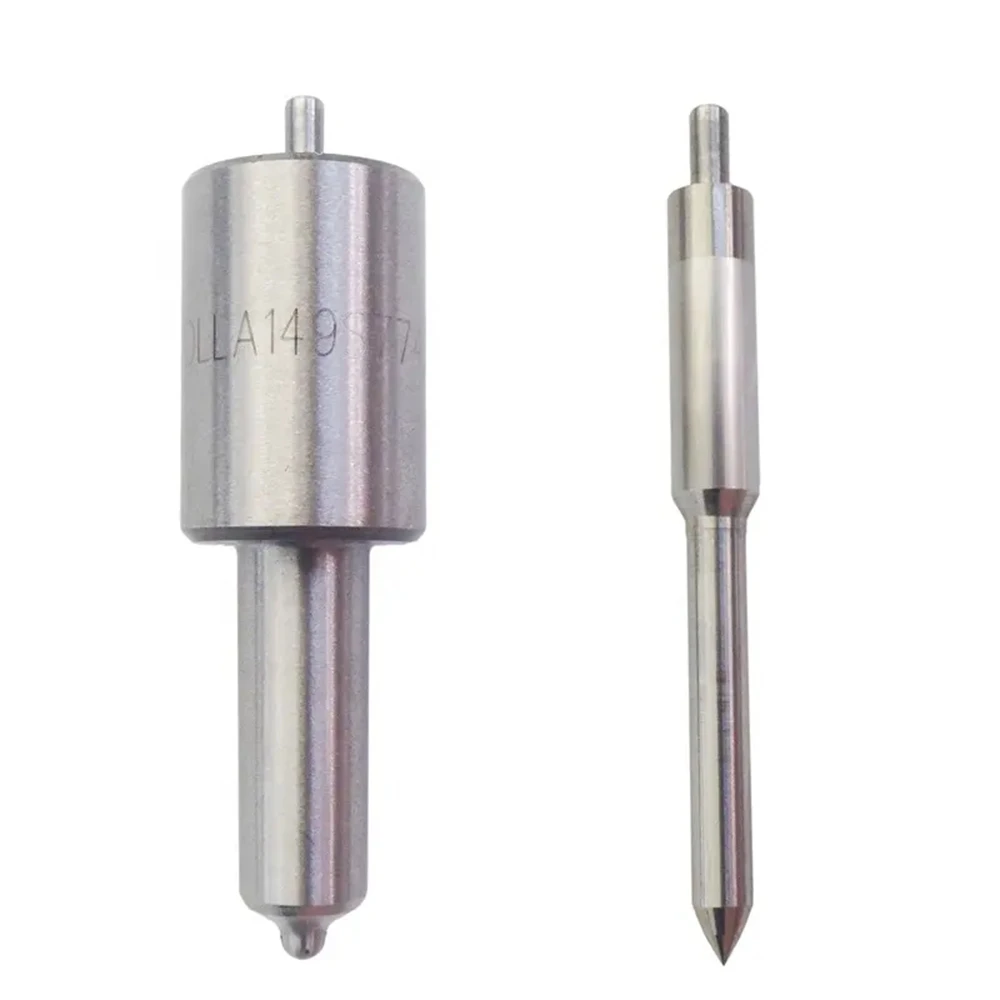 IZUMI Fuel Injector Nozzle DLLA150P848 for Scania for Bosch Replacement Engine Parts