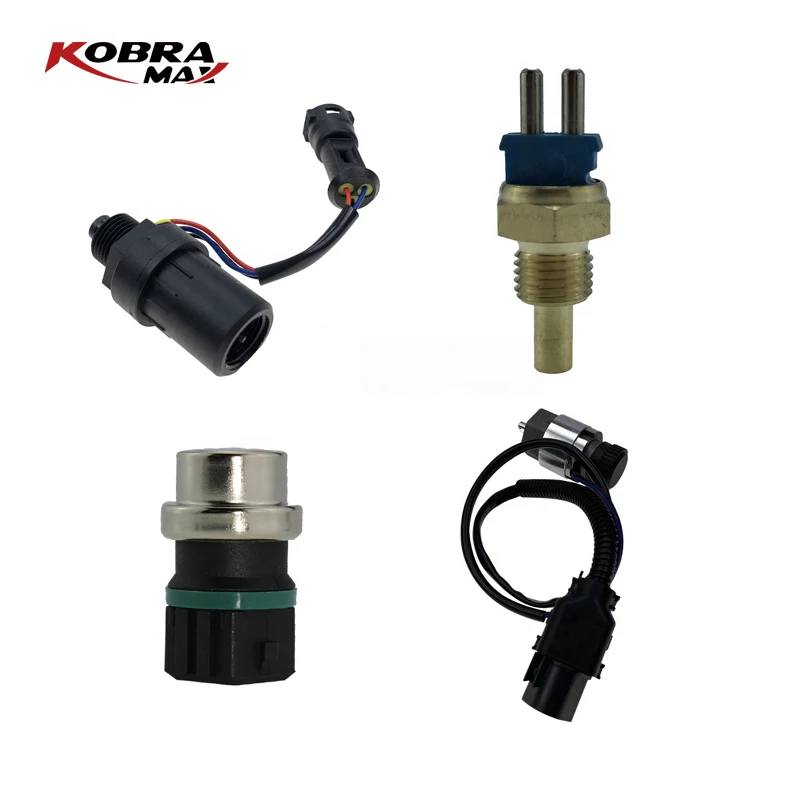 92099891 Brand New O2 Sensor for GMC Oxygen Sensor