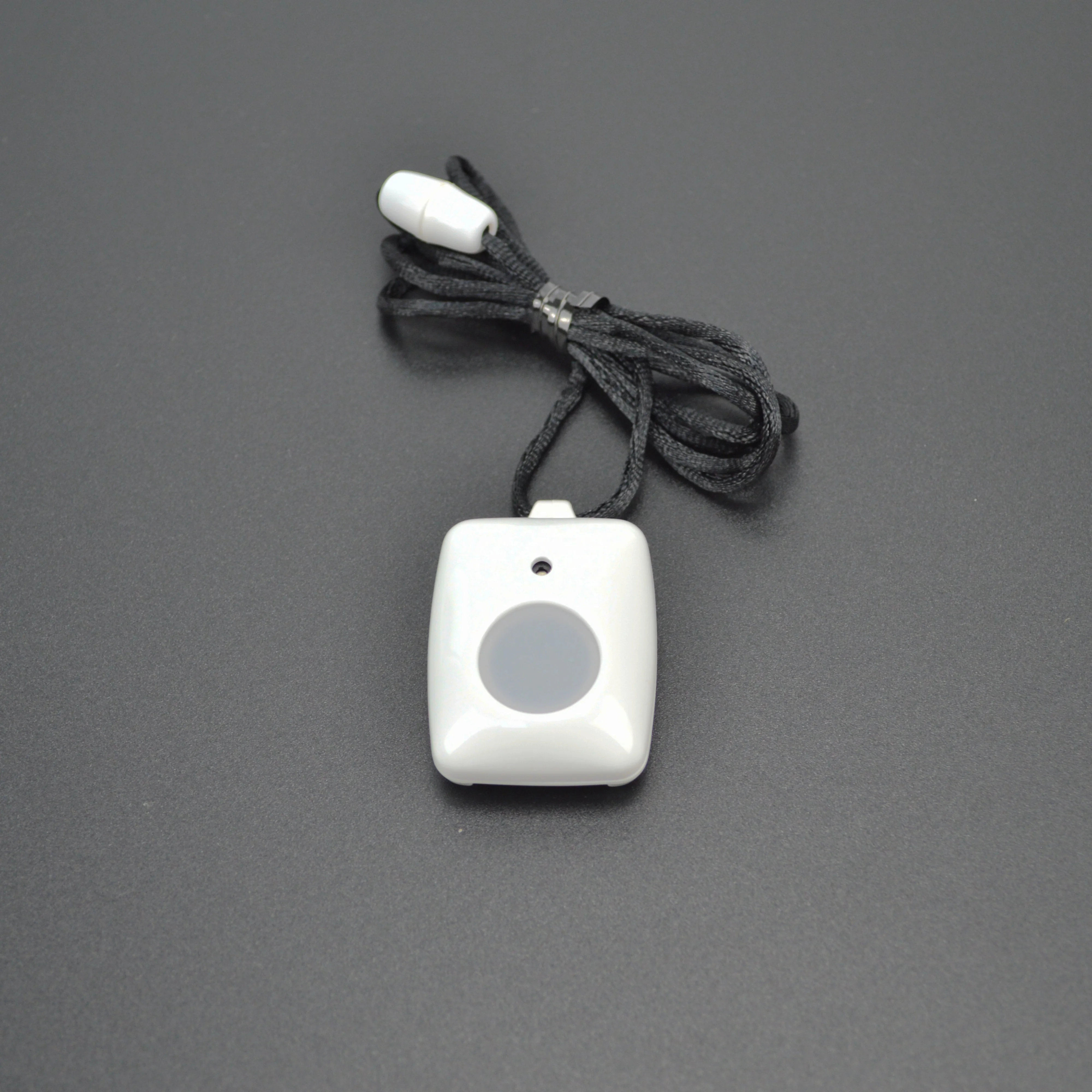 Emergency Sos Watch Fall Detection Medical Alert/medical Alarm System ...