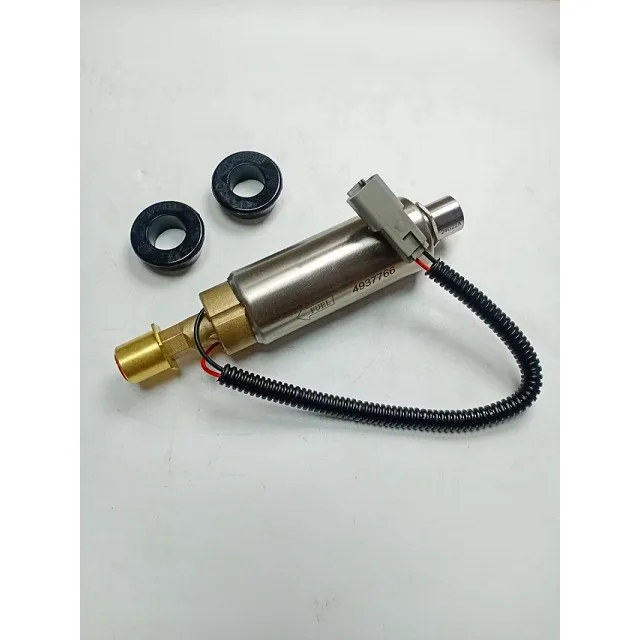 6D114 6745-71-1820 (1)