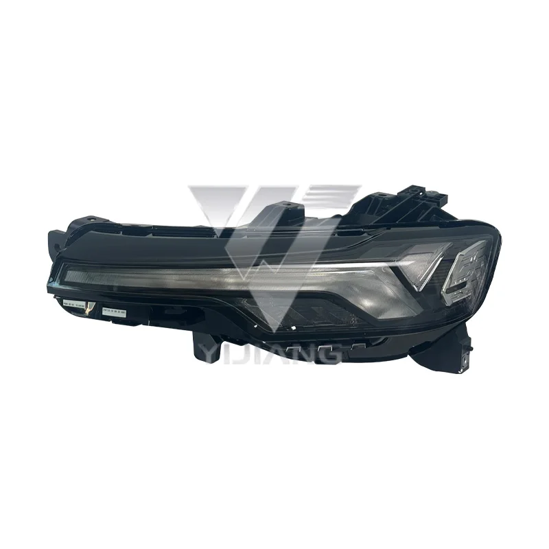 Original High Quality Daily Running Lamp for Changan CS35 PLUS New Condition with D2S Bulb Shape 4121010-BQ10-AA