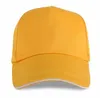 #2  Adjustable Adults Around 56-62cm
