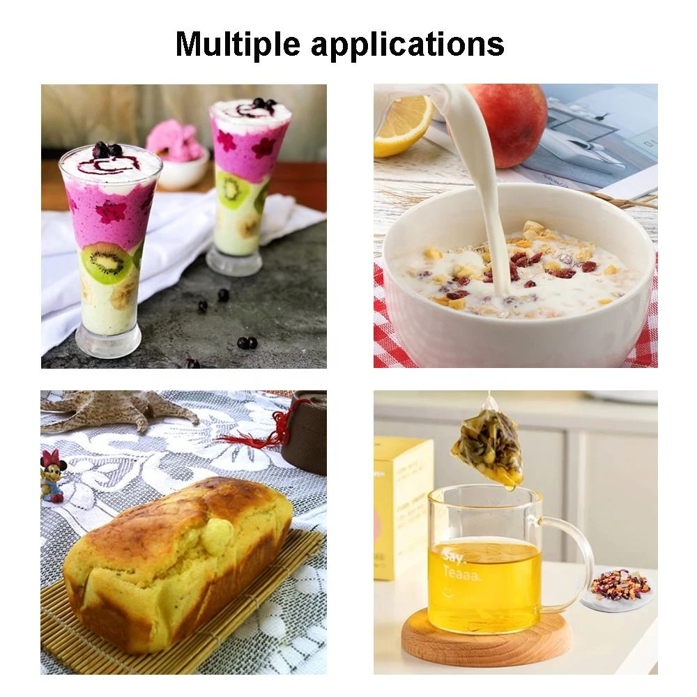 Freeze Dried Kiwi Slices Bulk Supply | Wholesale Manufacturer Hb9bd6fae95614a4daab858fccbab66345