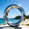 Argent