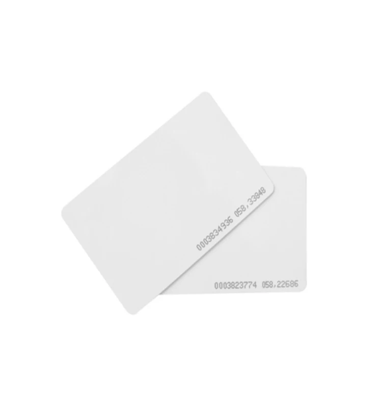 ♡専用ページ　　1200点 Amazon | LIXIL(リクシル) TOEX キャッチセット(メトロ