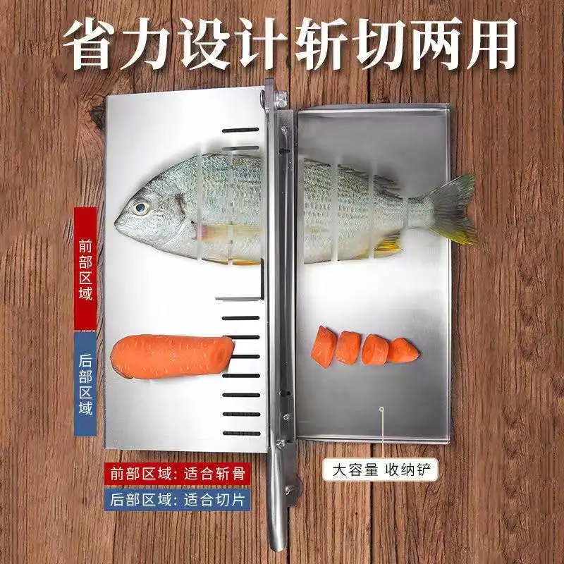 Manual Frozen Meat Bone Saw Cutting Cutter Machine