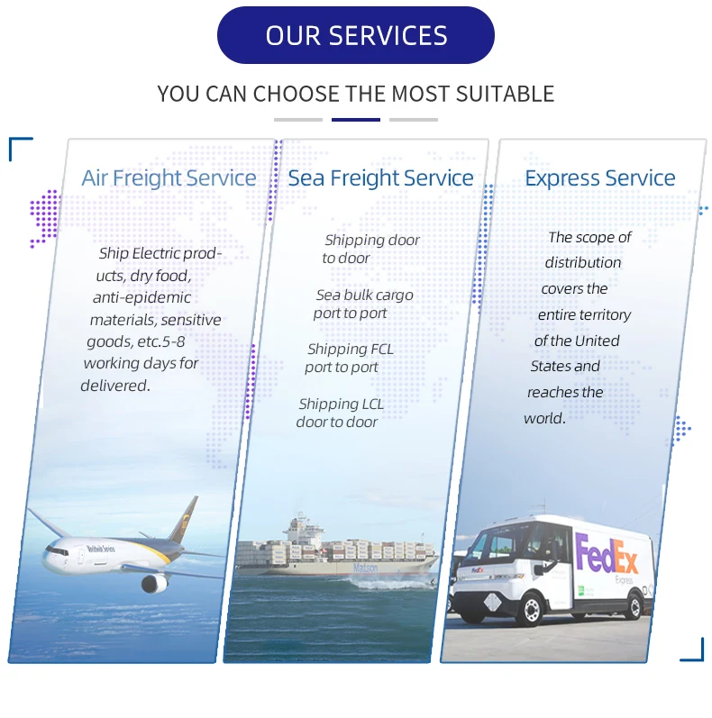 Freight Forwarder Uae Ddp Shipping To Uae Saudi Arabia Ddp Shipping ...
