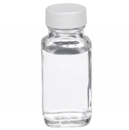 High Purity PPG-15 Stearyl Ether CAS 25231-21-4 Emollient & Emulsifier for Lotion/Cream