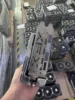 Radeon RX 5700XT