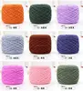 Selezione di colore 6 (contattarci)