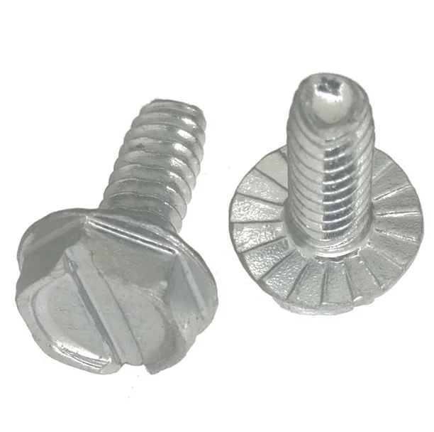 All Kinds of High Quality Taptite Screw