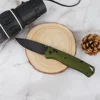 verde oliva