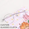 custom