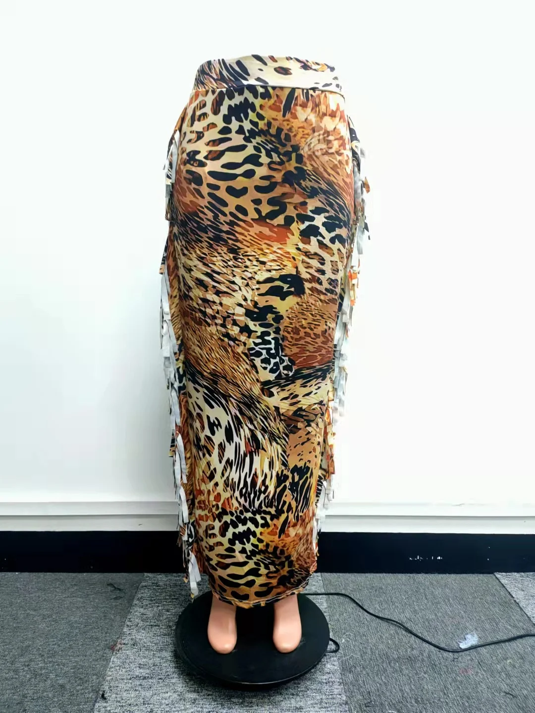 1 (1).jpg