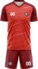 DarkRed