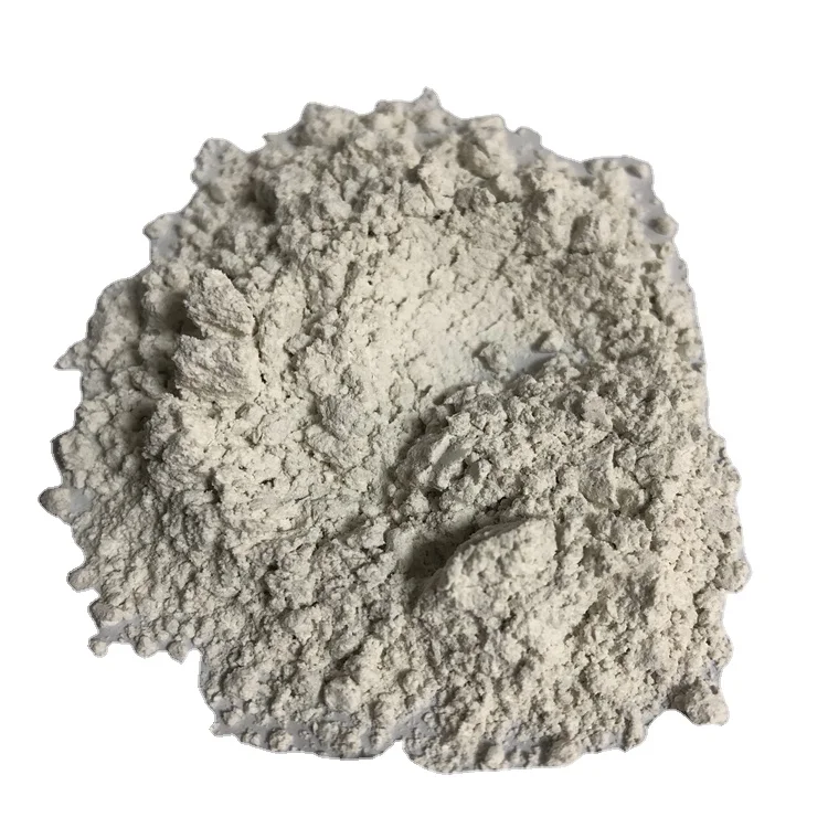 Anhydrite Gypsum
