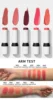 5 colores