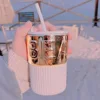White+Gold