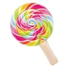 colorful