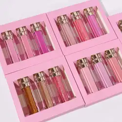 Luxury 3pcs Set Makeup