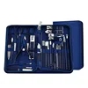 Blue 30 piece set