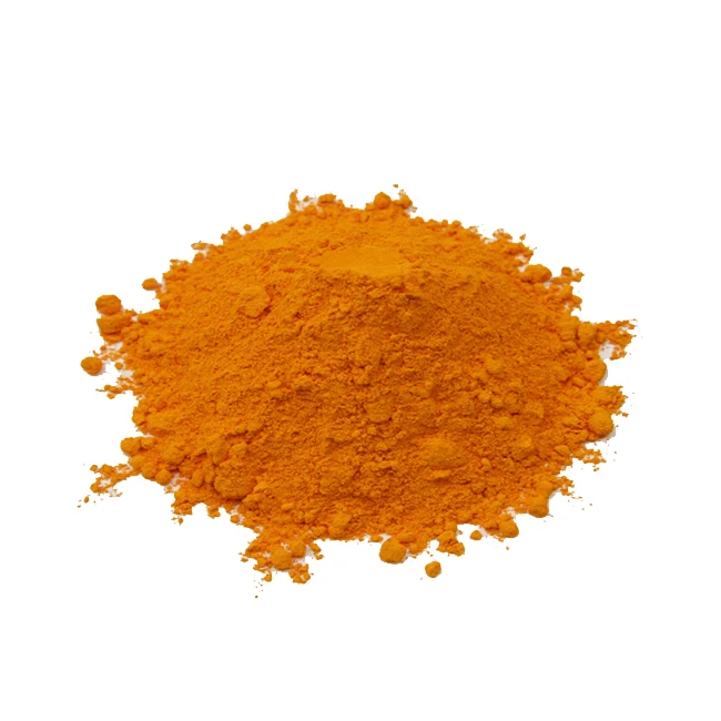 Cadmium sulfide.jpg