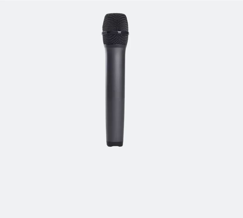 For JBL Wireless Microphone Set