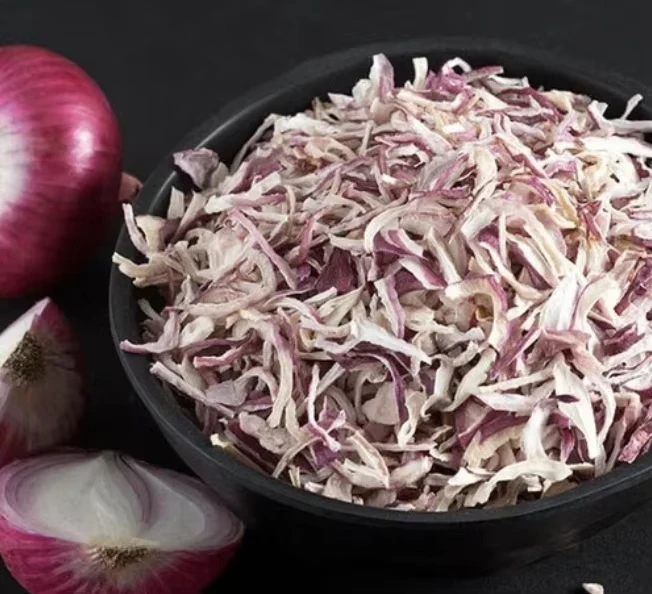 Dehydrated Vegetable Wholesale | Bulk Supplier Hb9bf683984044687b527bd52ce1c5391F