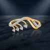 10kt Gold