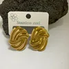 Gold #4