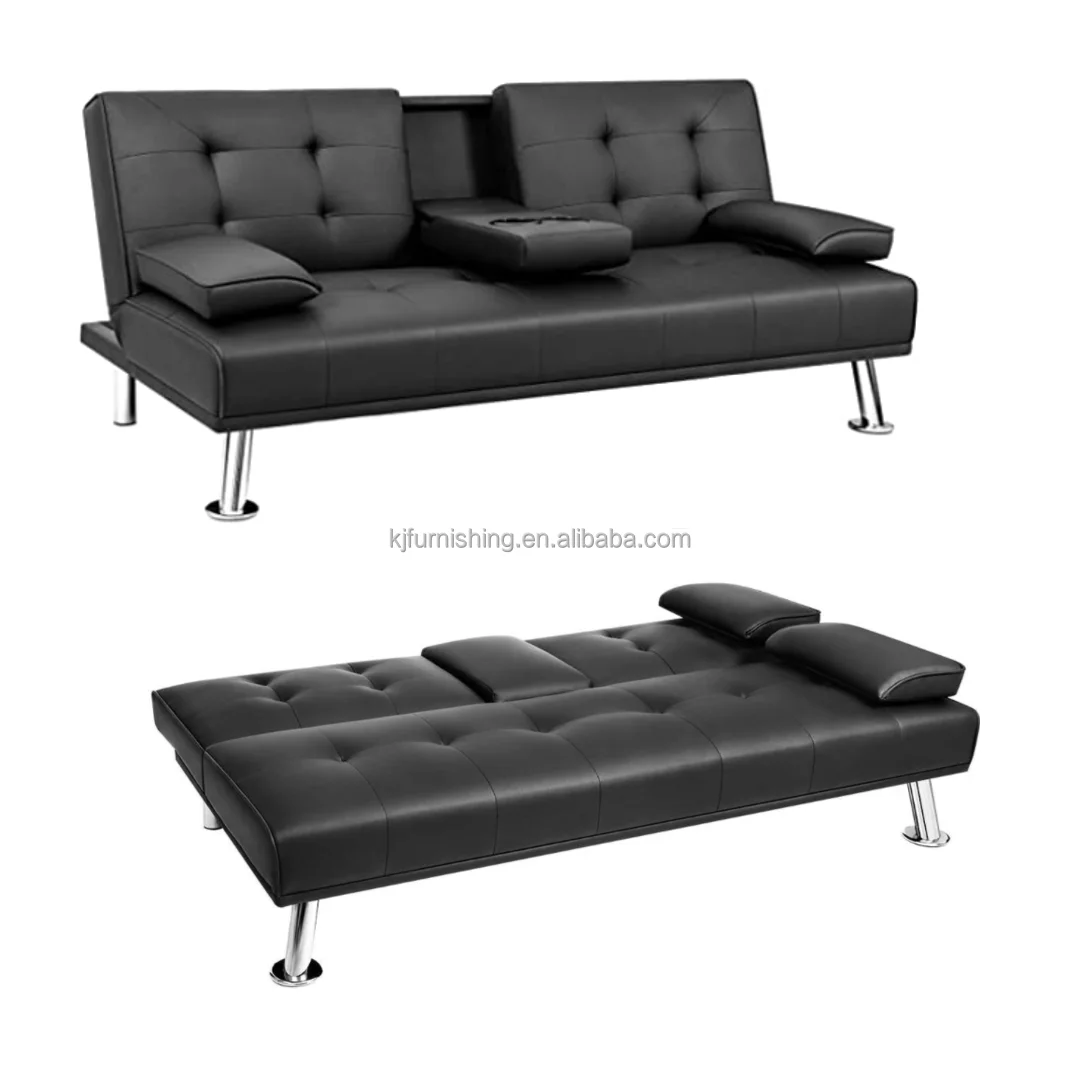 Cheap Sofa Bed - Luxury Corner Sofa Cum Bed Convertible