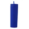 Bleu foncé