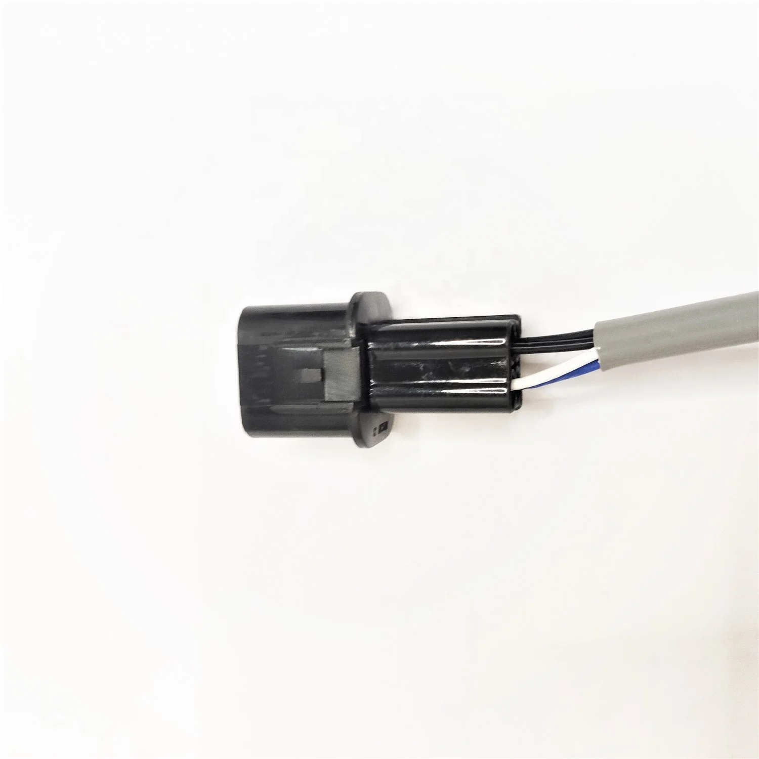 ma2 さん専用 Wholesale MD329341 MN137944 1588A081 Oxygen Sensor for MITSUBISHI ASX