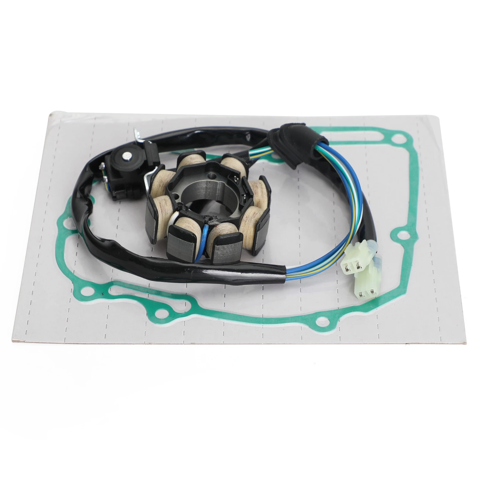 M550-C091-5