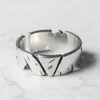 Plata