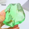YAG2