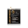 for Samsung Galaxy Note 20 Ultra