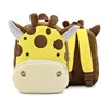 Giraffa