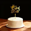 gold 03