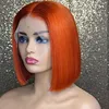 Ginger